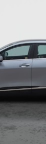 Kia Sportage IV , Salon Polska, 1. Właściciel, Serwis ASO, Klimatronic,-4
