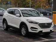 Hyundai Tucson , Klima, Tempomat, Parktronic