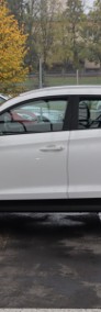 Hyundai Tucson , Klima, Tempomat, Parktronic-4