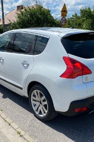 Peugeot 3008 I-2