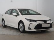 Toyota Corolla XII , Serwis ASO, Automat, VAT 23%, Xenon, Bi-Xenon, Klimatronic,