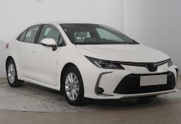 Toyota Corolla XII , Serwis ASO, Automat, VAT 23%, Xenon, Bi-Xenon, Klimatronic,