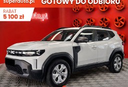 Dacia Duster I Expression 1.2 TCe Hybrid-G 4x4 LPG Expression 1.2 TCe Hybrid-G 4x4 LPG