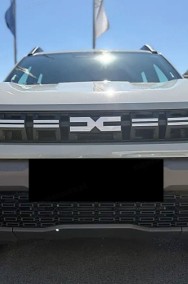 Dacia Duster I Expression 1.2 TCe Hybrid-G 4x4 LPG Expression 1.2 TCe Hybrid-G 4x4 LPG-2
