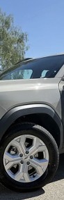 Dacia Duster I Expression 1.2 TCe Hybrid-G 4x4 LPG Expression 1.2 TCe Hybrid-G 4x4 LPG-3