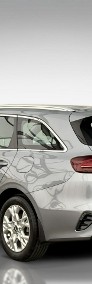 Kia Cee'd III 1,5 T-GDI(160 KM) M Salon PL Faktura Vat-3
