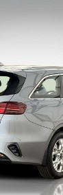 Kia Cee'd III 1,5 T-GDI(160 KM) M Salon PL Faktura Vat-4
