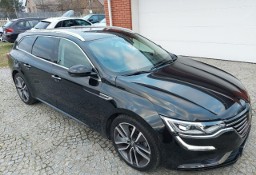 Renault Talisman II