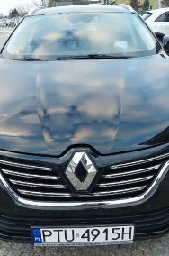 Renault Talisman II-2