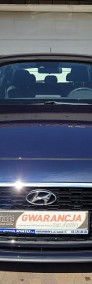 Hyundai i30 II 1.4 16 V 100KM COMFORT .Salon PL,100%Bezwypadkowy, Serwis ASO.-3