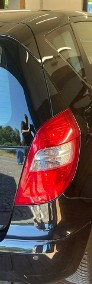 Mercedes-Benz Klasa A W169 Benzyna, klimatronik, Eco, podgrz. fotele, isofix, opony wielosez.-4