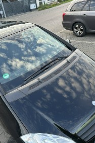Mercedes-Benz Klasa A W169 Benzyna, klimatronik, Eco, podgrz. fotele, isofix, nowe opony wielos-2