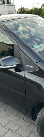 Mercedes-Benz Klasa A W169 Benzyna, klimatronik, Eco, podgrz. fotele, isofix, nowe opony wielos-3