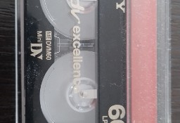 Kaseta Sony mini DV DVM60 MiniDV