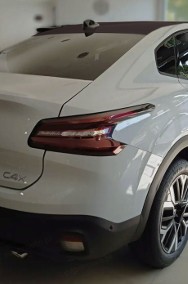 Citroen C4 II Max eDCT6 1.2 mHEV Max 1.2 mHEV 145KM / Pakiet techno, Zimowy + Panoramiczne-2