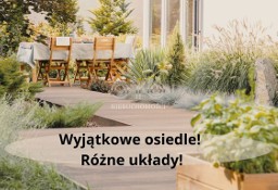 Nowe mieszkanie Wrocław Kowale