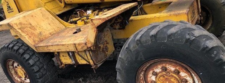 Sanderson Teleporter - Reduktor [CZĘŚCI]-1