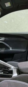 Audi Q5 III TDI quattro S line Sportback 2.0 TDI quattro S line Sportback (204KM)-4