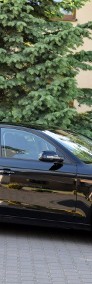 Audi A4 IV (B8) 2.0TDI(143KM)*Bi-Xenon*Led*Navi*Welur*Parktronik*I Wł*Alu17"ASO-4