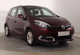 Renault Scenic III , Navi, Klimatronic, Tempomat, Parktronic,ALU
