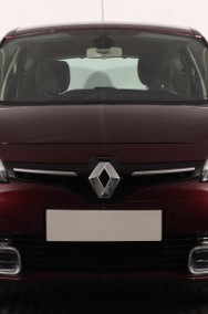 Renault Scenic III , Navi, Klimatronic, Tempomat, Parktronic,ALU-2