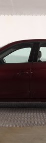 Renault Scenic III , Navi, Klimatronic, Tempomat, Parktronic,ALU-4