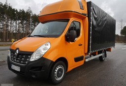 Renault Master 10 palet * 57 900 Netto