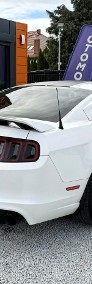Ford Mustang V California, Alkantara, Carbon, Wydech CORSA, Dolot AFE POWER, Kamera-3