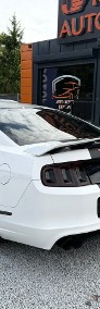 Ford Mustang V California, Alkantara, Carbon, Wydech CORSA, Dolot AFE POWER, Kamera-4