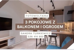 Nowe mieszkanie Kostrzyn, ul. Poznańska