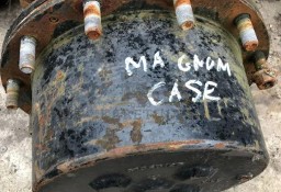 Case Magnum 225 250 - Most Napędowy Przedni [CZĘŚCI]