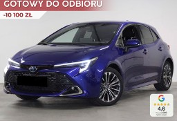 Toyota Corolla XII Style 1.8 Hybrid Style 1.8 Hybrid 140KM | Podgrzewane fotele!