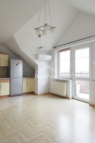 Mieszkanie 41,75 m2, 2 pokoje w Centrum Olecka-2