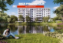 Nowe mieszkanie Gliwice Stare Gliwice, ul. Szafirowa