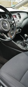 Kia Carens IV 1.7CRDi 136KM [Eu5] -Grz.Fotele -Tempomat -Zobacz-4