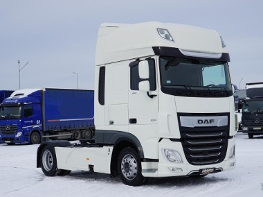 480 / EURO 6 / ACC / MEGA / LOW DECK / SUPER SPACE CAB-1