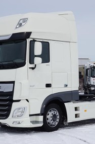 480 / EURO 6 / ACC / MEGA / LOW DECK / SUPER SPACE CAB-2