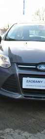 Ford Focus III Kombi Trend Sport 1,0 EcoBoost 125KM ASO Forda-3