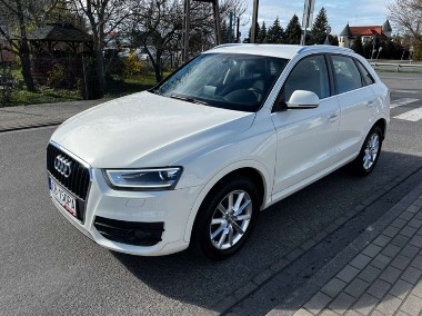 Audi Q3 I (8U)-1