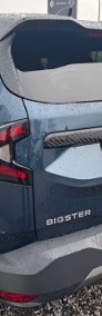 Dacia Journey LPG 1.2 mHEV Bigster Journey LPG 1.2 mHEV 140KM / Pakiet Zimowy,-4