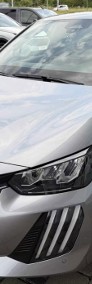 Peugeot 208 II Edition 1.2 Turbo Edition 1.2 Turbo 100KM-3