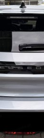 Peugeot 208 II Edition 1.2 Turbo Edition 1.2 Turbo 100KM-4