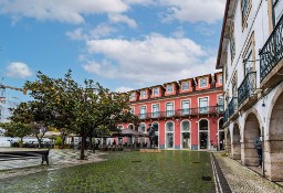 Lokal Leiria, Pousos, Barreira E Cortes