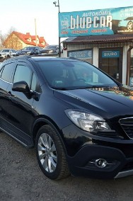 Opel Mokka-2