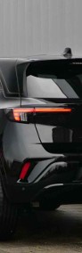 Opel Mokka Ultimate 1.2 T mHEV eDTC6 Ultimate 1.2 T mHEV 145KM / Tapicerka ReNewKnit,-4
