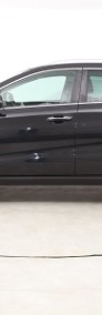 Kia Sportage IV , Salon Polska, Serwis ASO, Automat, Klimatronic, Tempomat,-4