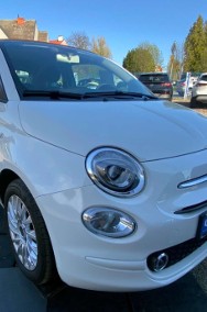 Fiat 500-2