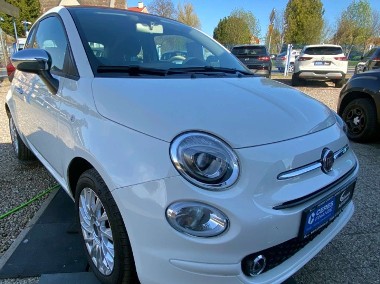 Fiat 500-1