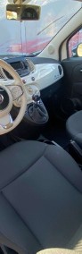Fiat 500-3