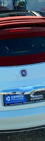 Fiat 500-4